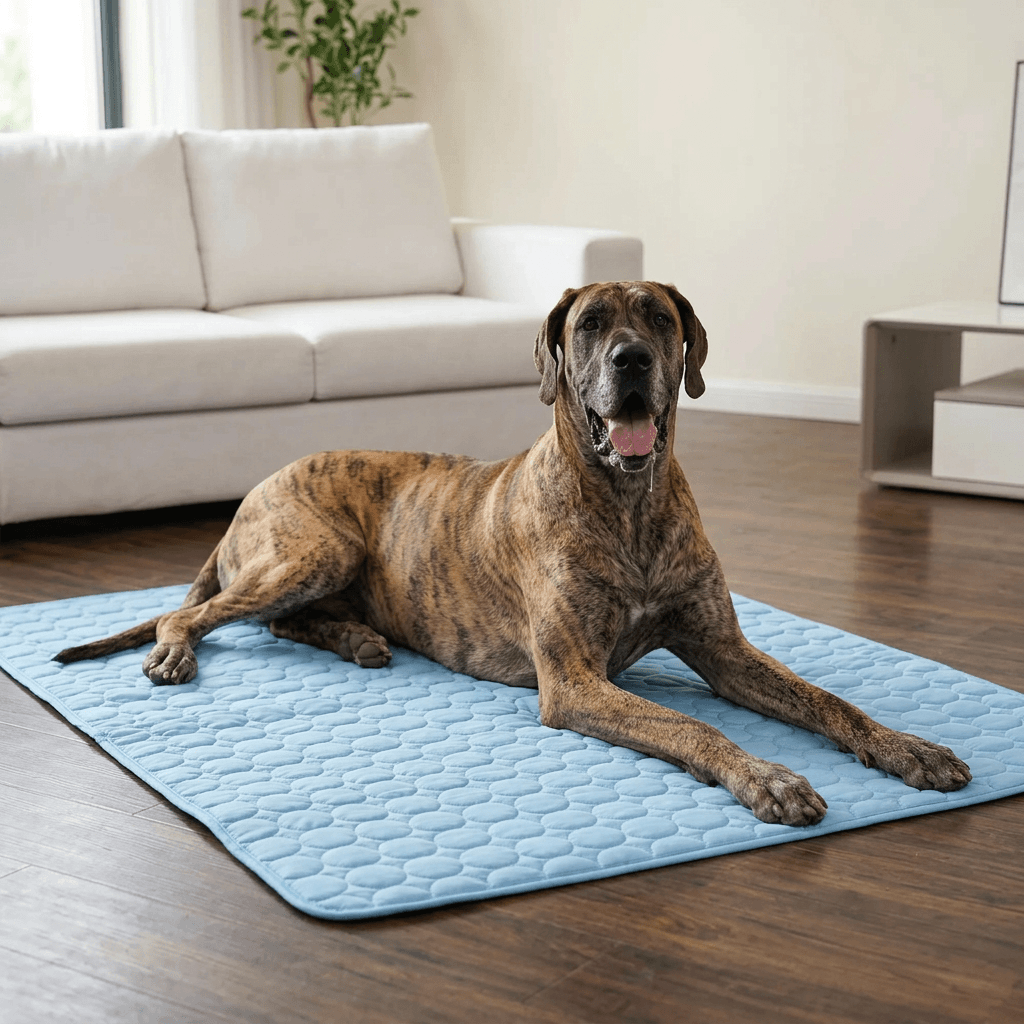 CoolCore™ Cooling Mat