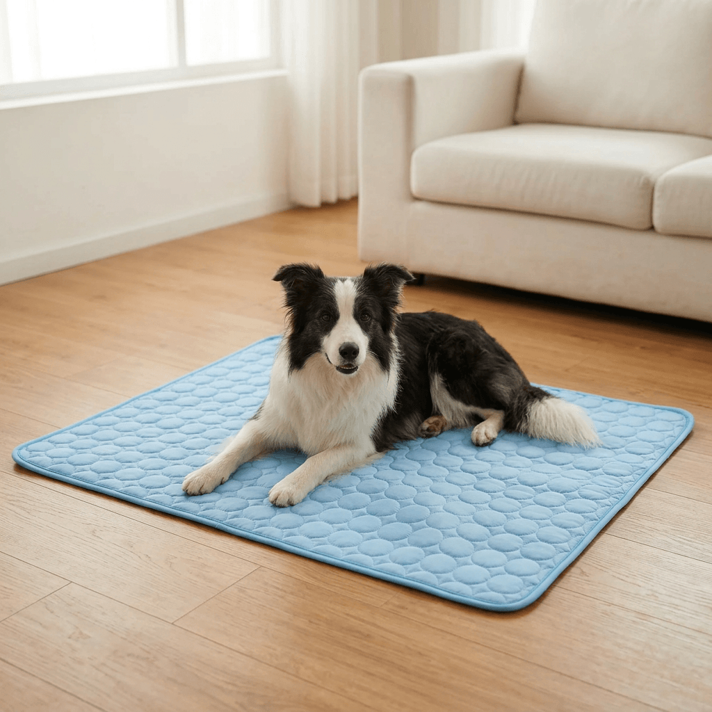 CoolCore™ Cooling Mat