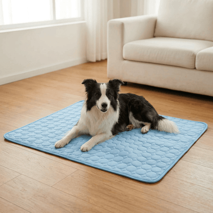 CoolCore™ Cooling Mat