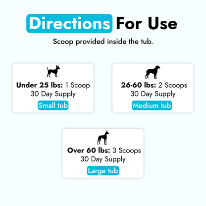 Noise Reactivity Protocol (Copy)