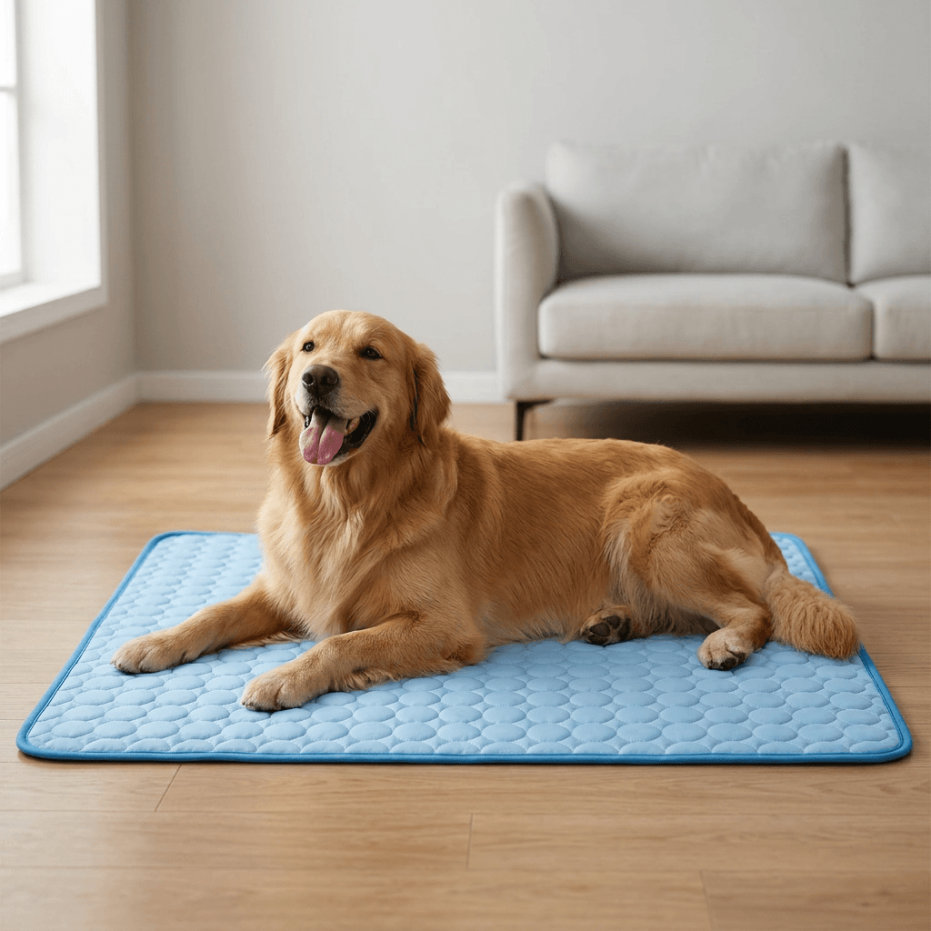 CoolCore™ Cooling Mat