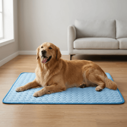 CoolCore™ Cooling Mat