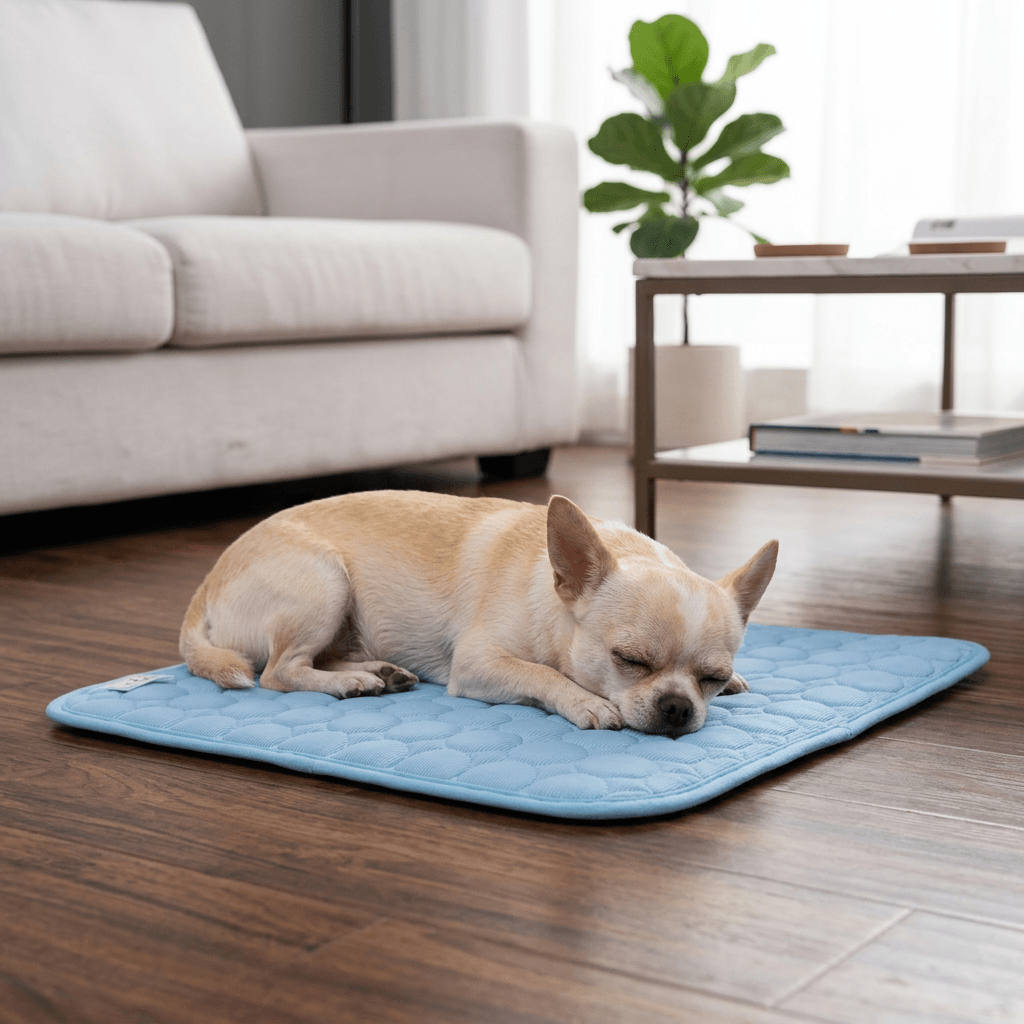 CoolCore™ Cooling Mat
