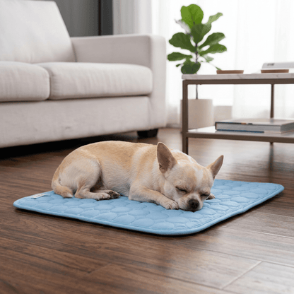 CoolCore™ Cooling Mat