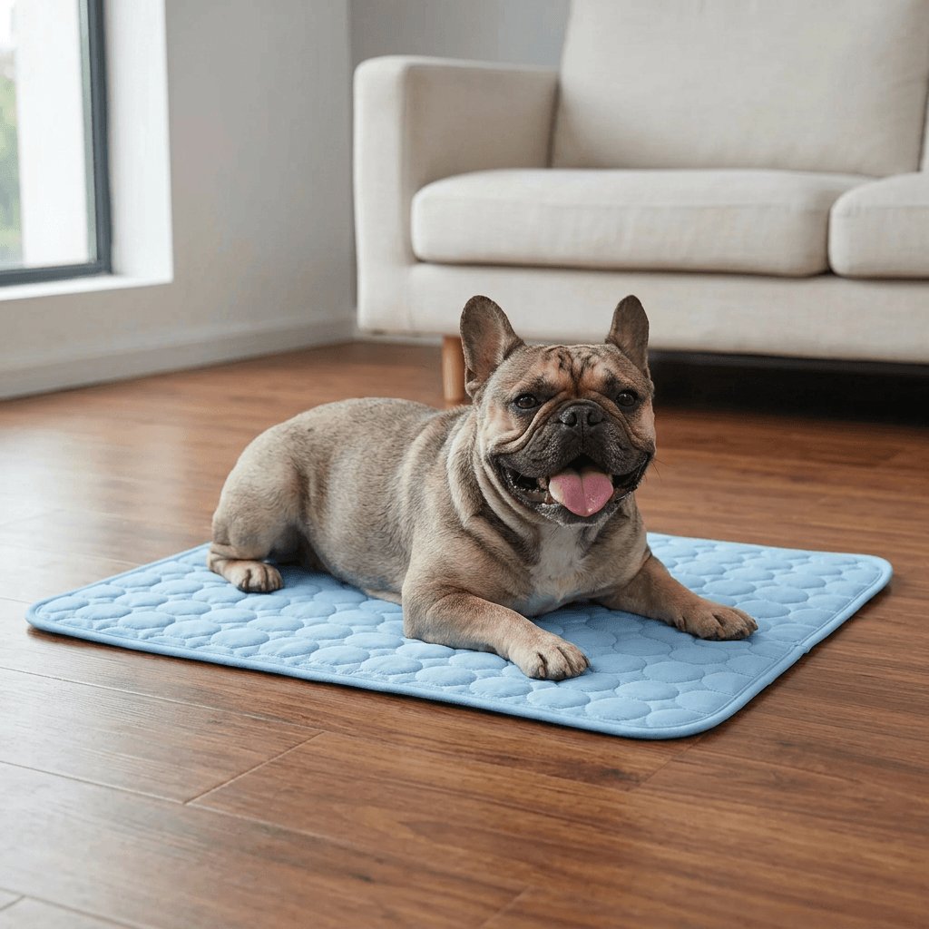 CoolCore™ Cooling Mat