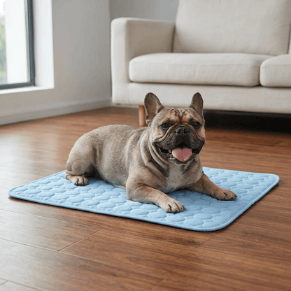 CoolCore™ Cooling Mat