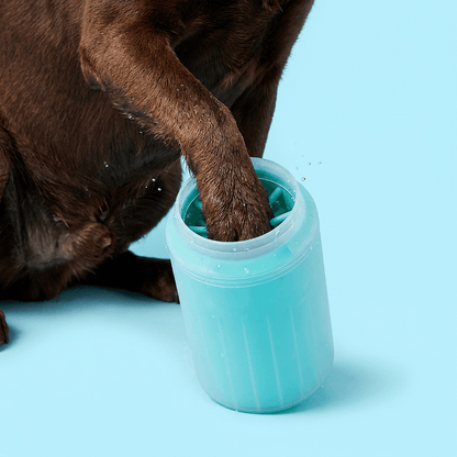PawPlunge Cleaner