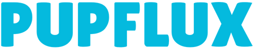 Pupflux